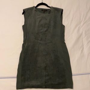 BCBG MaxAzria dress